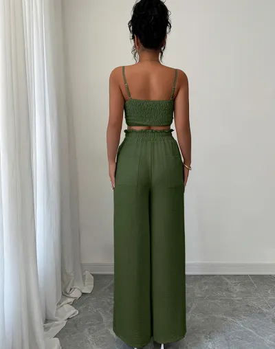 https://img.kakaclo.com/image%2FFSZW29656%2FFSZW29656_AG_S_NUB%2Ff774c66f93fc6a56ea1b9a3e88023dd5.jpg