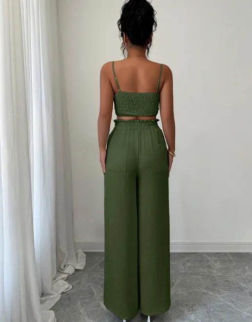 https://img.kakaclo.com/image%2FFSZW29656%2FFSZW29656_AG_S_NUB%2Ff774c66f93fc6a56ea1b9a3e88023dd5.jpg