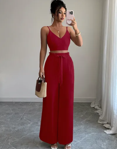 https://img.kakaclo.com/image%2FFSZW29657%2FFSZW29657_WR_S_NUB%2F6c8a97273168a1056411294b961a32f4.jpg
