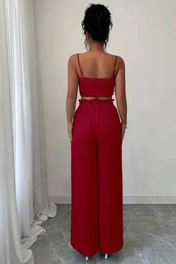 https://img.kakaclo.com/image%2FFSZW29657%2FFSZW29657_WR_S_NUB%2F79c5ee1c9a4fe3265c33e20fb15b5a6f.jpg