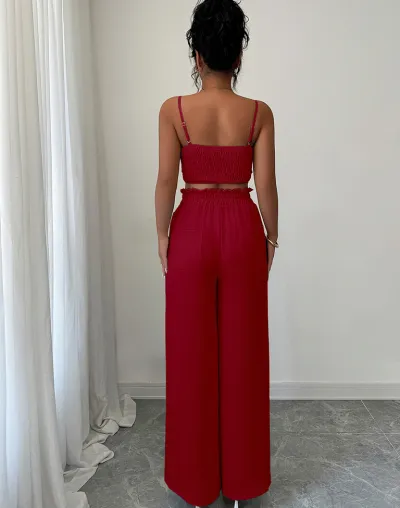 https://img.kakaclo.com/image%2FFSZW29657%2FFSZW29657_WR_S_NUB%2F79c5ee1c9a4fe3265c33e20fb15b5a6f.jpg