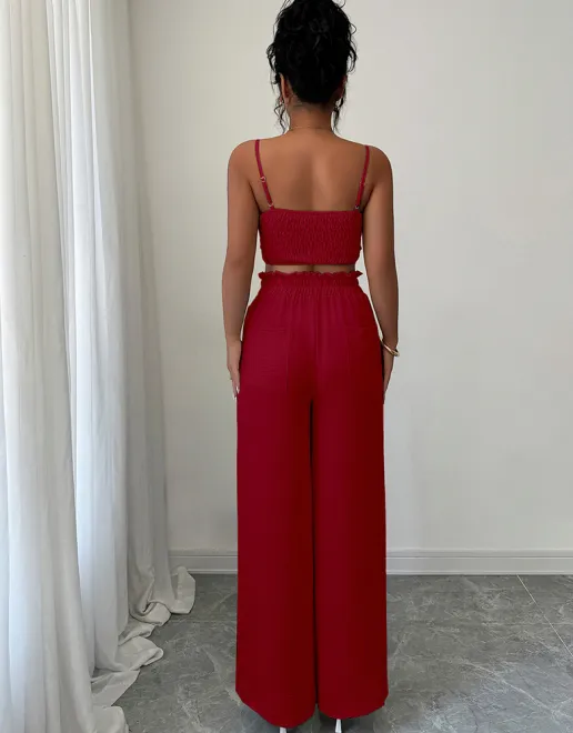 https://img.kakaclo.com/image%2FFSZW29657%2FFSZW29657_WR_S_NUB%2F79c5ee1c9a4fe3265c33e20fb15b5a6f.jpg
