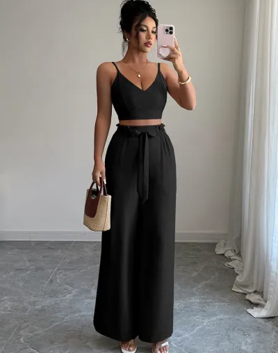 https://img.kakaclo.com/image%2FFSZW29658%2FFSZW29658_B_S_NUB%2F6d552b1c2b3a3b0e472686455a7a1a07.jpg