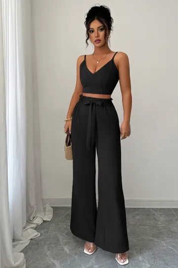 https://img.kakaclo.com/image%2FFSZW29658%2FFSZW29658_B_S_NUB%2Fc743b616379237abeeb8636e6d7b838c.jpg