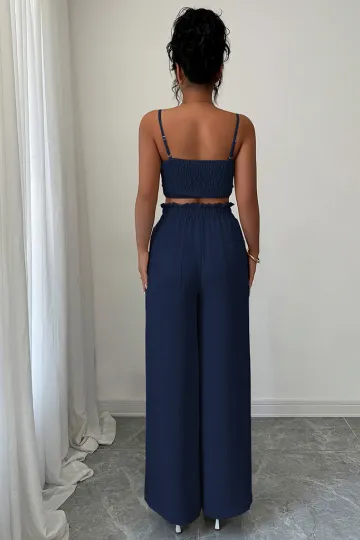 https://img.kakaclo.com/image%2FFSZW29659%2FFSZW29659_NB_S_NUB%2F71d6c5ed400ec332e00b1df79d047b7d.jpg