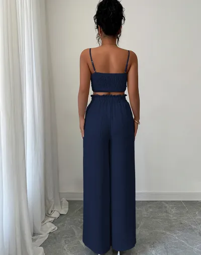 https://img.kakaclo.com/image%2FFSZW29659%2FFSZW29659_NB_S_NUB%2F71d6c5ed400ec332e00b1df79d047b7d.jpg