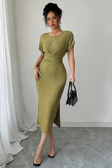 https://img.kakaclo.com/image%2FFSZW29663%2FFSZW29663_G_S_NUB%2F0cd38db0eb1c852dd20e9c70fb70816b.jpg