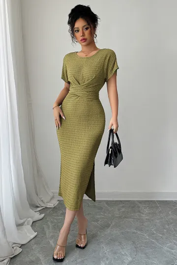 https://img.kakaclo.com/image%2FFSZW29663%2FFSZW29663_G_S_NUB%2F5998c2149c7118bc826e14098a2340ad.jpg