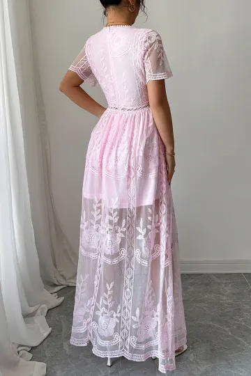 https://img.kakaclo.com/image%2FFSZW29666%2FFSZW29666_P_S_NUB%2F49731e51b71e661b4b938fba63426346.jpg