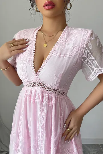 https://img.kakaclo.com/image%2FFSZW29666%2FFSZW29666_P_S_NUB%2F541c1db49ca32f3e4238f034192babfa.jpg