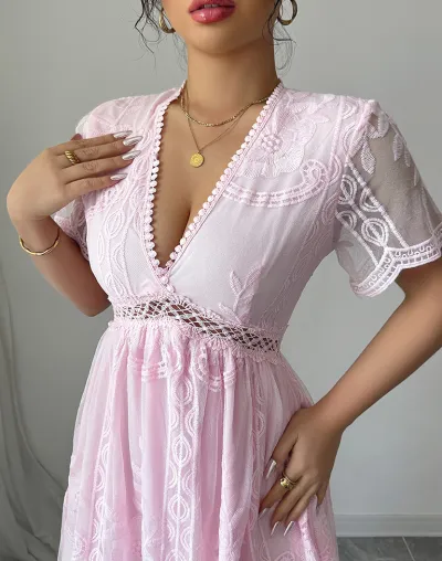 https://img.kakaclo.com/image%2FFSZW29666%2FFSZW29666_P_S_NUB%2F541c1db49ca32f3e4238f034192babfa.jpg