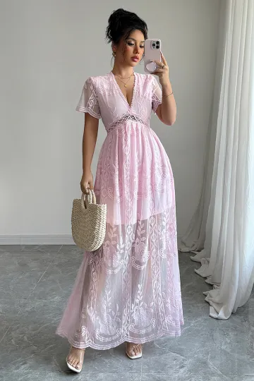 https://img.kakaclo.com/image%2FFSZW29666%2FFSZW29666_P_S_NUB%2F8b9999330c8d4bd4627ba83711b10b7f.jpg