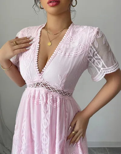 https://img.kakaclo.com/image%2FFSZW29666%2FFSZW29666_P_S_NUB%2F91fe2953f6b559ce5dbf7bd06fa0637f.jpg