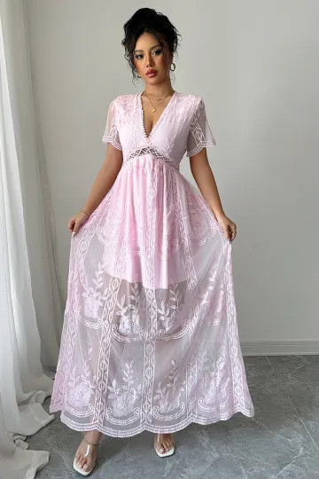 https://img.kakaclo.com/image%2FFSZW29666%2FFSZW29666_P_S_NUB%2Fb4467f78cfcc31ca7692c2fb7ddcb264.jpg