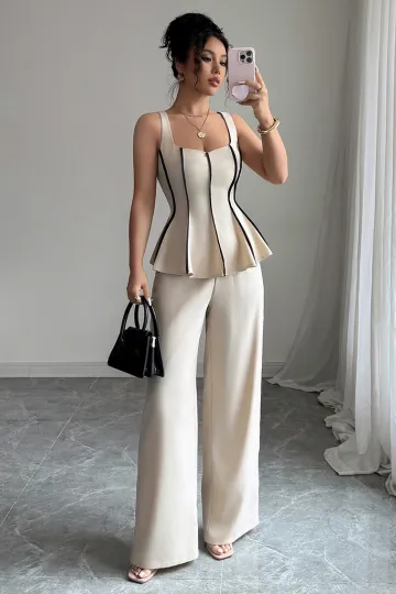 https://img.kakaclo.com/image%2FFSZW29669%2FFSZW29669_A_S_NUB%2F7f29cb6e03913186a76f528fae755f73.jpg