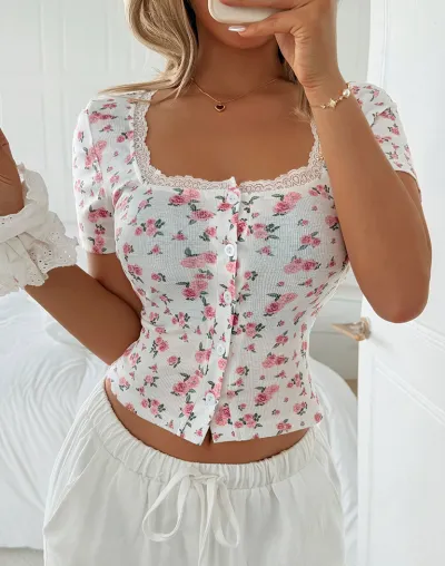 https://img.kakaclo.com/image%2FFSZW29670%2FFSZW29670_WHE_S_NUB%2F93b1783c8408b6cf6021f9106a62539b.jpg