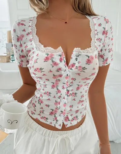 https://img.kakaclo.com/image%2FFSZW29670%2FFSZW29670_WHE_S_NUB%2Fe40883be407b42ebca74f506735a69c5.jpg