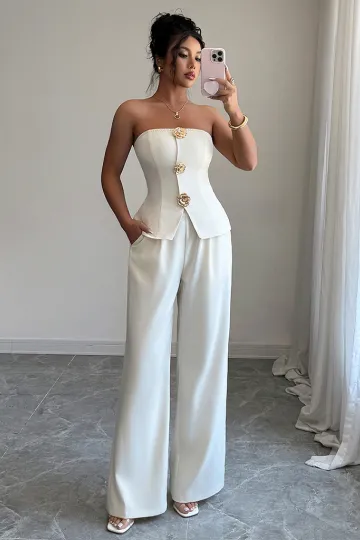 https://img.kakaclo.com/image%2FFSZW29674%2FFSZW29674_A_S_NUB%2F286559072e21bed2ce64b5c8fd01b78e.jpg