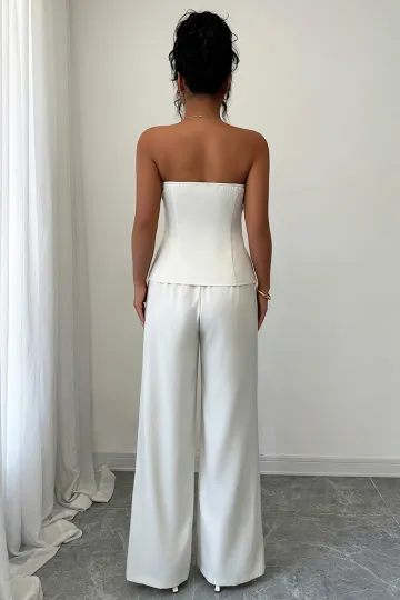 https://img.kakaclo.com/image%2FFSZW29674%2FFSZW29674_A_S_NUB%2F567b6ee40cb30fff24496bb192359bdd.jpg