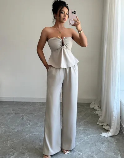 https://img.kakaclo.com/image%2FFSZW29675%2FFSZW29675_A_S_NUB%2F1b1ffaebaf645c29f73e20b48f832404.jpg
