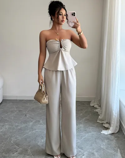 https://img.kakaclo.com/image%2FFSZW29675%2FFSZW29675_A_S_NUB%2Ffbb74a7a51e604a51823b2f660488657.jpg