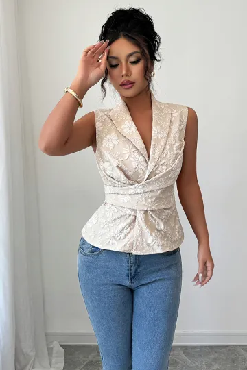 https://img.kakaclo.com/image%2FFSZW29676%2FFSZW29676_A_S_NUB%2F2b26a76725566b55b0df92afcbca3e17.jpg