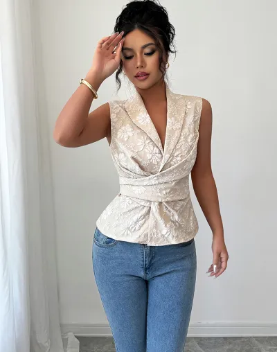 https://img.kakaclo.com/image%2FFSZW29676%2FFSZW29676_A_S_NUB%2F2b26a76725566b55b0df92afcbca3e17.jpg