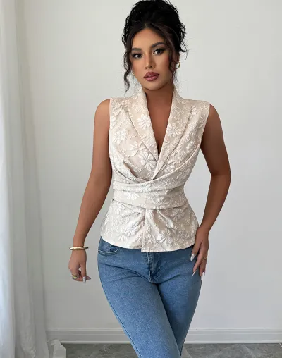https://img.kakaclo.com/image%2FFSZW29676%2FFSZW29676_A_S_NUB%2Ff16671f798b551144105da868527a48d.jpg