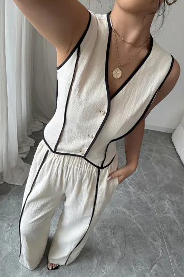 https://img.kakaclo.com/image%2FFSZW29677%2FFSZW29677_A_S_NUB%2Fc2a1608d5b59d87c1b8745213d9d3e24.jpg