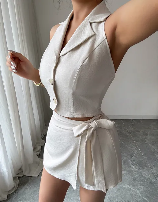 https://img.kakaclo.com/image%2FFSZW29680%2FFSZW29680_A_S_NUB%2F4224dd84b39fb2f351965c04b4f51964.jpg