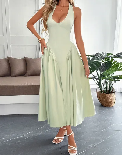 https://img.kakaclo.com/image%2FFSZW29682%2FFSZW29682_PG_S_NUB%2F1a52c17286dae37982de8b04c59fe9d2.jpg