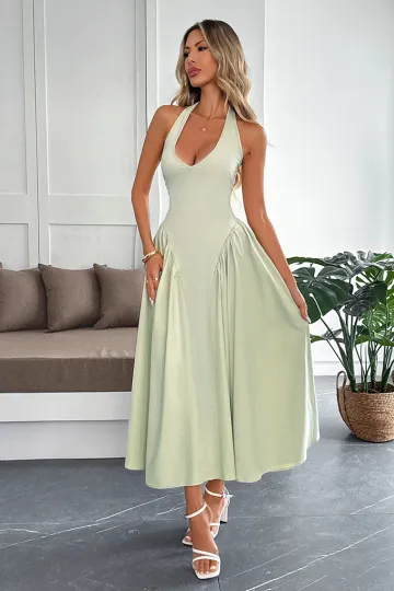 https://img.kakaclo.com/image%2FFSZW29682%2FFSZW29682_PG_S_NUB%2Fa87fab43c9abdcecc3de25a3cd1ab9ef.jpg