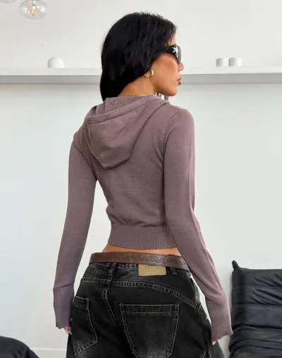 https://img.kakaclo.com/image%2FFSZW29686%2FFSZW29686_BR_S_NUB%2Fea9b88d706f6505a5e06bf9bacb963c1.jpg