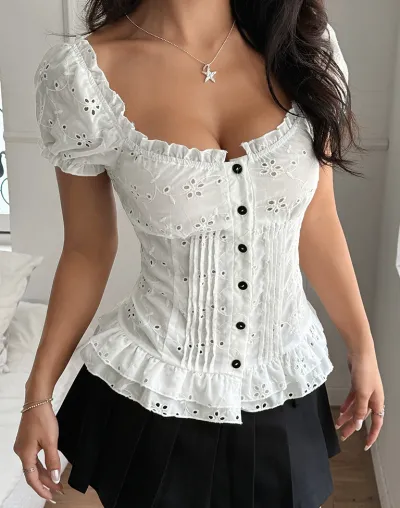 https://img.kakaclo.com/image%2FFSZW29687%2FFSZW29687_WHE_S_NUB%2F5971fd52bcd80390608f4a0d19af69bb.jpg