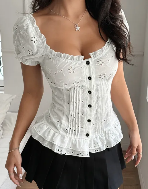 https://img.kakaclo.com/image%2FFSZW29687%2FFSZW29687_WHE_S_NUB%2F5971fd52bcd80390608f4a0d19af69bb.jpg