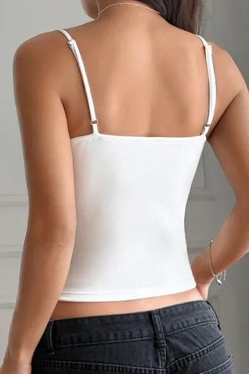 https://img.kakaclo.com/image%2FFSZW29688%2FFSZW29688_WHE_S_NUB%2F3c69b67dfaa7954dbf435cf1f18e8d53.jpg