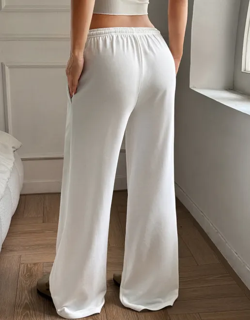 https://img.kakaclo.com/image%2FFSZW29690%2FFSZW29690_WHE_S_NUB%2F0c53579586b9e742de0f396e5e24f1e8.jpg