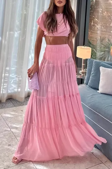 https://img.kakaclo.com/image%2FFSZW29703%2FFSZW29703_P_S_NUB%2Fbe634473cdeefe87e5430c6b1567f24b.jpg
