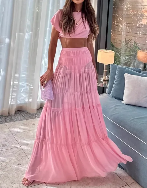 https://img.kakaclo.com/image%2FFSZW29703%2FFSZW29703_P_S_NUB%2Fbe634473cdeefe87e5430c6b1567f24b.jpg