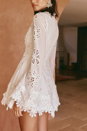 https://img.kakaclo.com/image%2FFSZW29707%2FFSZW29707_WHE_S_NUB%2Fa8c514d25136feb0f4b41044713c8701.jpg
