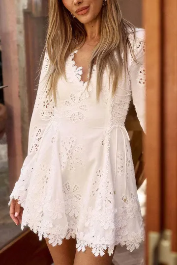 https://img.kakaclo.com/image%2FFSZW29707%2FFSZW29707_WHE_S_NUB%2Fd6f7ff8d877c032fa53a56d298827297.jpg