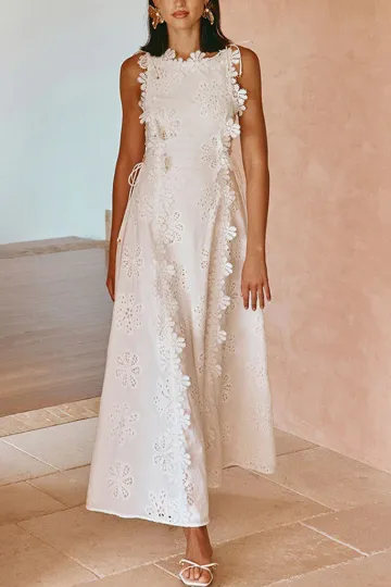 https://img.kakaclo.com/image%2FFSZW29708%2FFSZW29708_WHE_S_NUB%2F0b78d6c5f9d843be2cdb9a6c905a027d.jpg