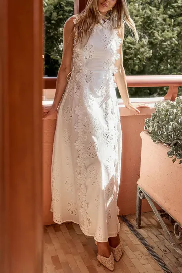 https://img.kakaclo.com/image%2FFSZW29708%2FFSZW29708_WHE_S_NUB%2F8d1ce7270a6888afd185b3b84ac3089c.jpg