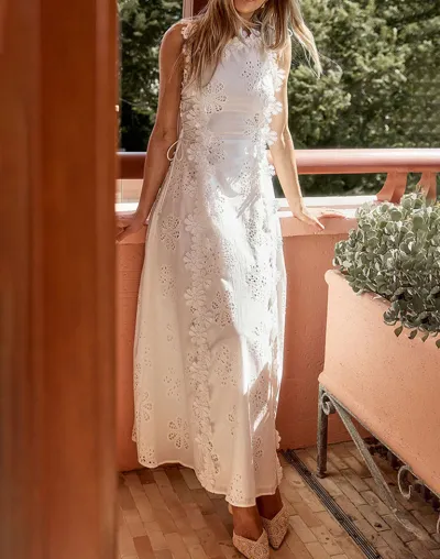 https://img.kakaclo.com/image%2FFSZW29708%2FFSZW29708_WHE_S_NUB%2F8d1ce7270a6888afd185b3b84ac3089c.jpg