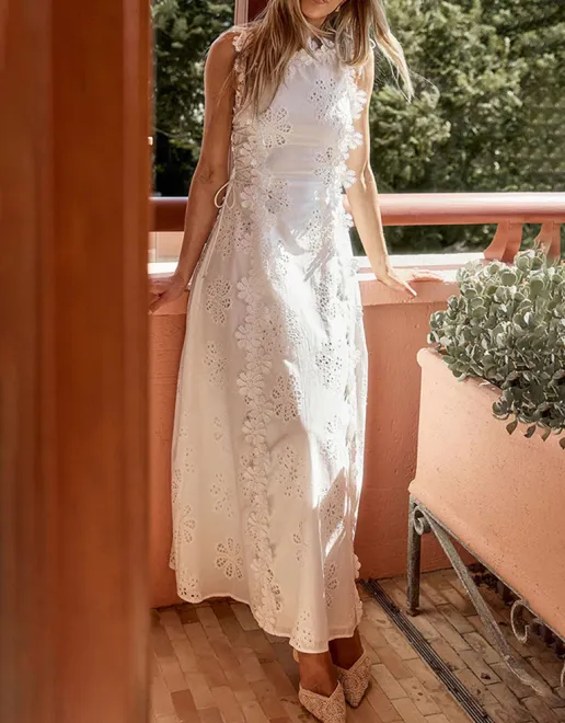 https://img.kakaclo.com/image%2FFSZW29708%2FFSZW29708_WHE_S_NUB%2F8d1ce7270a6888afd185b3b84ac3089c.jpg
