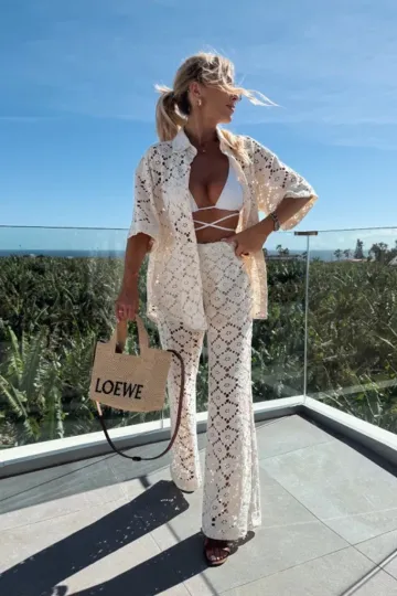 https://img.kakaclo.com/image%2FFSZW29724%2FFSZW29724_WHE_M_NUB%2F55add8ca3f144e98d559d2377988b864.jpg
