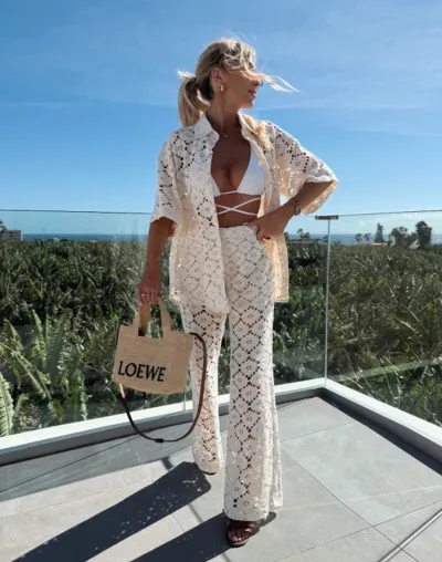 https://img.kakaclo.com/image%2FFSZW29724%2FFSZW29724_WHE_M_NUB%2F55add8ca3f144e98d559d2377988b864.jpg