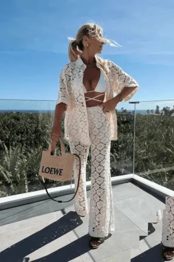 https://img.kakaclo.com/image%2FFSZW29724%2FFSZW29724_WHE_M_NUB%2F8cae36c399dabdf90c653da3e40e1f7f.jpg