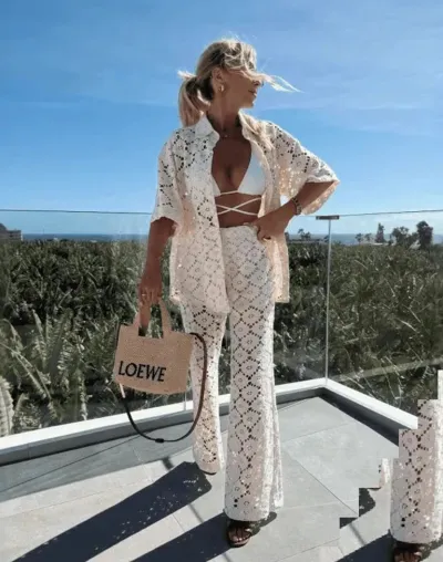 https://img.kakaclo.com/image%2FFSZW29724%2FFSZW29724_WHE_M_NUB%2F8cae36c399dabdf90c653da3e40e1f7f.jpg