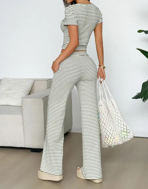 https://img.kakaclo.com/image%2FFSZW29725%2FFSZW29725_B_M_NUB%2Fdd11ff15be49c58c9be86538038a945e.jpg